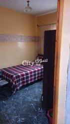 منزل للبيع بين حي الموظفين و تارست - 2