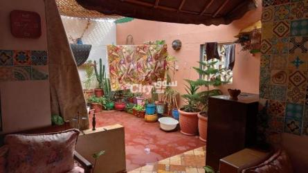 منزل للبيع بين حي الموظفين و تارست - 3