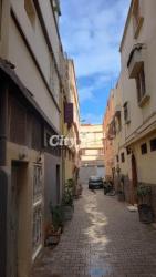 منزل للبيع بين حي الموظفين و تارست - 5