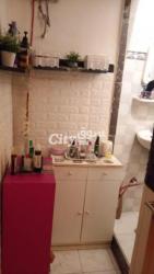 منزل للبيع بين حي الموظفين و تارست - 6