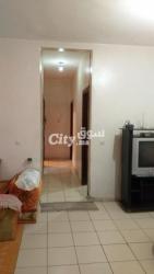 Appartement meublé pour FAMILLES Dcheira Ljihadia Agadir - 3