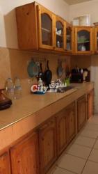 Appartement meublé pour FAMILLES Dcheira Ljihadia Agadir - 5