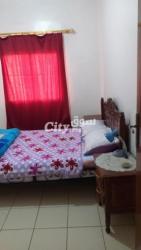 Appartement meublé pour FAMILLES Dcheira Ljihadia Agadir - 6