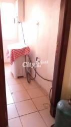 Appartement meublé pour FAMILLES Dcheira Ljihadia Agadir - 7