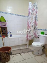 Appartement meublé pour FAMILLES Dcheira Ljihadia Agadir - 8