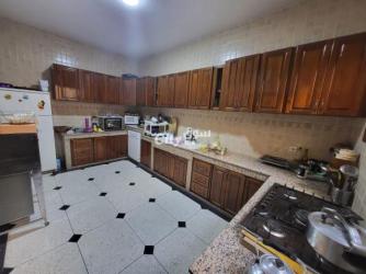 منزل للبيع بحي الأمل سطات - 2