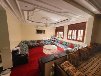 منزل للبيع بحي الأمل سطات - 3