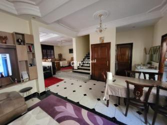 منزل للبيع بحي الأمل سطات - 4