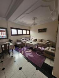 منزل للبيع بحي الأمل سطات - 6