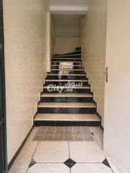 منزل للبيع بحي الأمل سطات - 7