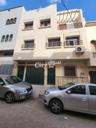 منزل للبيع بحي الأمل سطات - 8