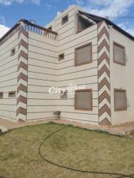 فيرمة للبيع نواحي سطات - 2