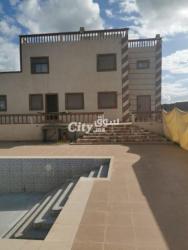 فيرمة للبيع نواحي سطات - 3