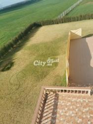 فيرمة للبيع نواحي سطات - 4