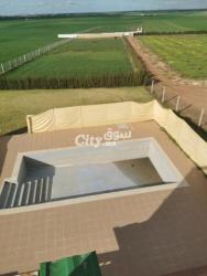 فيرمة للبيع نواحي سطات - 6