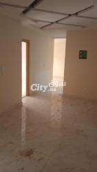 شقق للبيع - 3