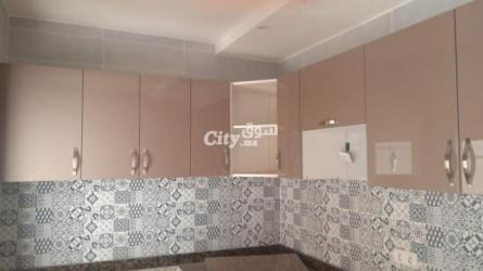 شقق للبيع - 4