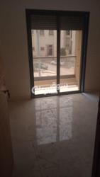 شقق للبيع - 5