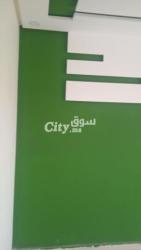 شقق للبيع - 6