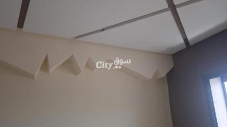 شقق للبيع - 7