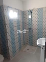 برطمة للبيع  مجمع الخير - 2