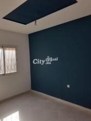 برطمة للبيع  مجمع الخير - 3