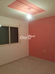 برطمة للبيع  مجمع الخير - 5