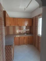 برطمة للبيع  مجمع الخير - 6