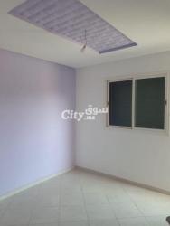 برطمة للبيع  مجمع الخير - 7