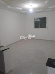 برطمة للبيع  مجمع الخير - 8