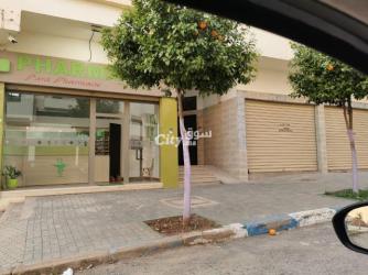 محل تجاري للبيع بسطات - 2