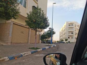 محل تجاري للبيع بسطات - 3