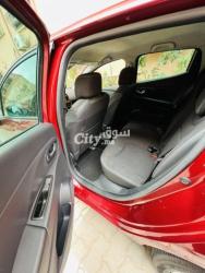 Clio4 limited 2021 - 2