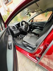 Clio4 limited 2021 - 3