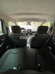 Clio4 limited 2021 - 4