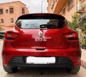 Clio4 limited 2021 - 5