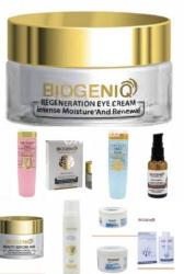 produits de beauté et parfums femmes - 3