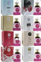 produits de beauté et parfums femmes - 4