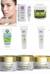 produits de beauté et parfums femmes - 5