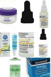 produits de beauté et parfums femmes - 7