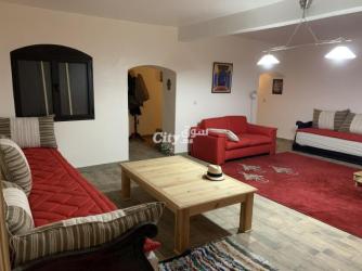 ferme a vendre au maroc - 3