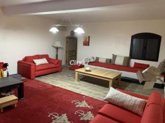 ferme a vendre au maroc - 4