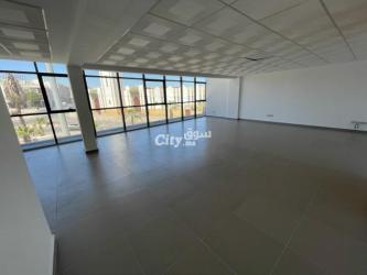 Plateau bureau de 67m² 1 Etage Galeries Mamounia - 2