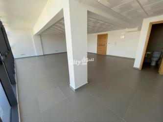 Plateau bureau de 67m² 1 Etage Galeries Mamounia - 3