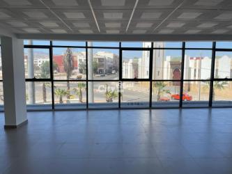 Plateau bureau de 67m² 1 Etage Galeries Mamounia - 4