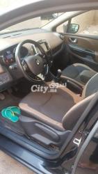 CLIO 4 - INTENSE - MANUEL - 77000 KM - 3