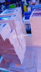 هواتف فيفو أثمنة جد مناسبة وخدمات مجانية مع ضمان سنة - 3