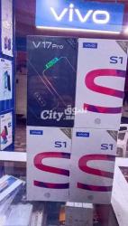 هواتف فيفو أثمنة جد مناسبة وخدمات مجانية مع ضمان سنة - 5