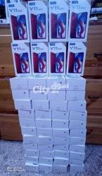 هواتف فيفو أثمنة جد مناسبة وخدمات مجانية مع ضمان سنة - 6