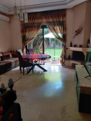 Magnifique villa avec piscine et grand jardin arboré - 11